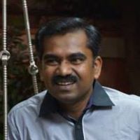 Prakash Sethu