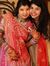 Sneha B...