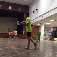 Wen Xuan
