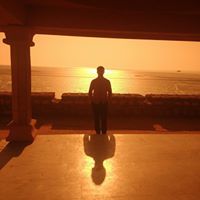 Chintan Joshi