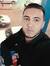 Malek Ayed