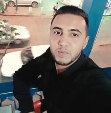 Malek Ayed