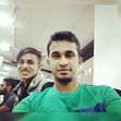Harshanth