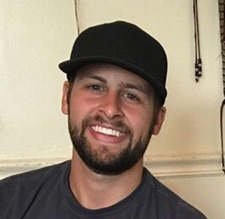 Casey Nielsen