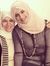Noor At...