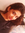 Shreya | 2 comments