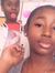 Janae B...