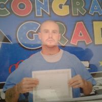 Emily Maylene Lassiter