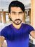 Atiq Ur
