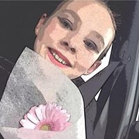 Tegan Lyn Hedges