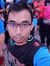 Muhd Hafiz