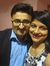 Praful ...