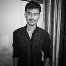 Shubham Singh  Rajawat