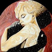 kate gildersleeve