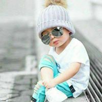 Pratik Pachpor Patil