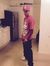 Jason W...