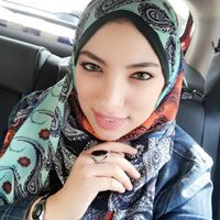Bakenam Essam