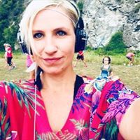 candice smith