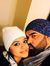 Deepa S...