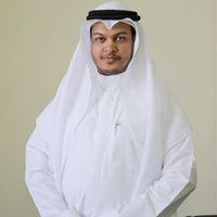 عبدالرحمن البناء