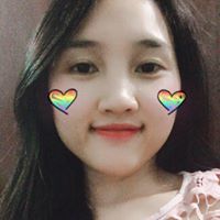 Yến Nhỏ