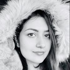 Negin