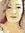 Allyson  Croucher 