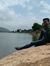 Vishwan...
