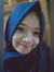 Intan Sari