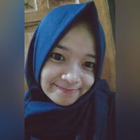 Intan Sari
