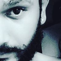 Pankaj Shekhawat
