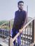 Ankit P...