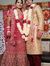 Payal S...