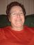 ruth hulse