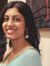 Suhani ...