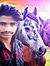 Vanraj ...