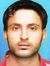 Altaf B...