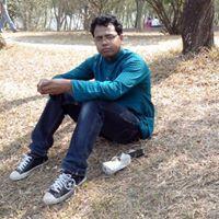 Mahmudul Hasan Alamin