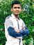 Akash P...
