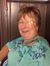 Mrs J R...