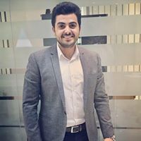 Mohamed A.