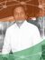 Ajay Ch...