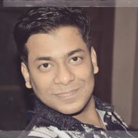 Kausar Opu