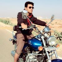 Digvijay Singh