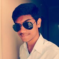 Hari Nadh
