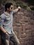 Rohit J...