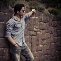 Rohit Jadhav