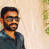 Shahal Tk