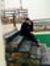 Malik S...