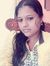 Geetha ...